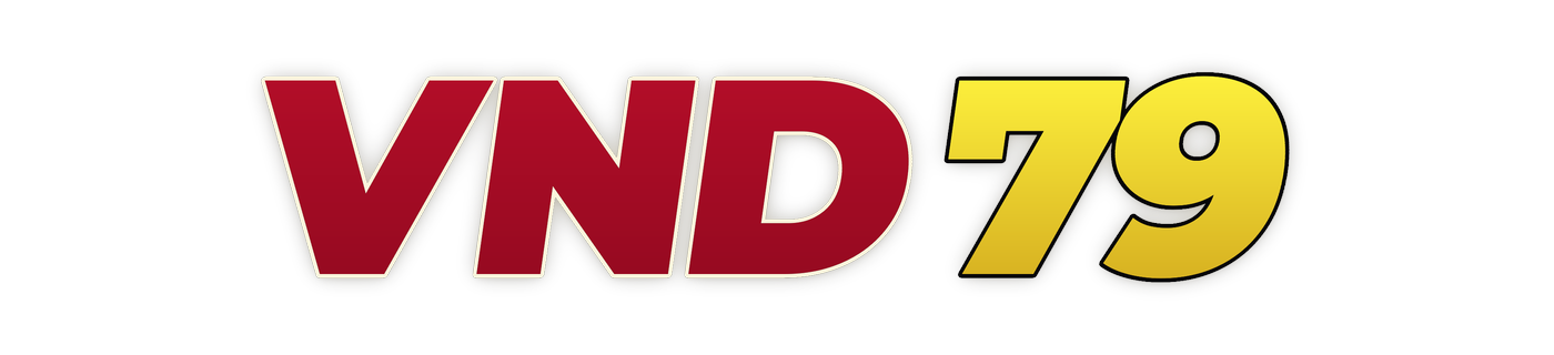 vnd79 logo